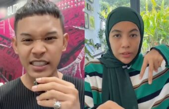 “Demi Allah, jika saya terpekik, vendor-vendor lain pasti akan…” – Betty Rahmad mengulas mengenai dakwaan biadab yang timbul di Celebfest. Beliau menjelaskan situasi tersebut dengan penuh tegas, menegaskan bahawa setiap tindakan dan kata-katanya memiliki makna dan konteks tersendiri.