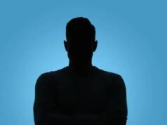 Seorang pelakon terkenal kini sedang menghadapi dakwaan tidak membayar sewa rumah selama dua tahun. Dalam menjawab isu ini, pelakon tersebut menyifatkan pemilik rumah sebagai ‘terdesak’ dan menyarankan agar mereka bersabar dan menunggu. Isu sewa ini telah menarik perhatian ramai, memandangkan statusnya dalam industri hiburan. Pelakon tersebut juga menegaskan bahawa dia sedang berusaha untuk menyelesaikan perkara ini secepat mungkin.