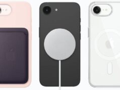 Pra Pesan Dibuka Mulai 4 Mac 2026