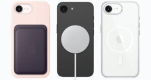 Pra Pesan Dibuka Mulai 4 Mac 2026