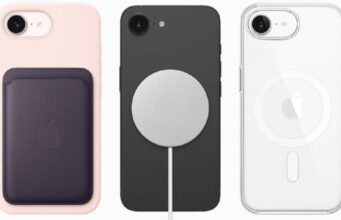 Pra Pesan Dibuka Mulai 4 Mac 2026