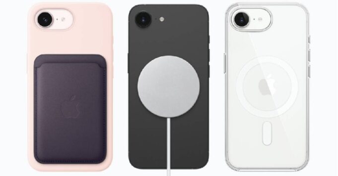 Pra Pesan Dibuka Mulai 4 Mac 2026