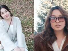 Janna Nick baru-baru ini membangkitkan isu serius mengenai seorang artis yang terlibat dalam penipuan. Dalam sesi ‘Spill Tea’, dia menyatakan harapan agar ada individu yang boleh membantu artis tersebut agar dapat keluar dari situasi sukar ini. Janna menunjukkan keprihatinan dan rasa simpati, menyatakan pentingnya sokongan dalam cabaran seperti ini.