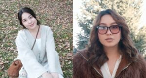 Janna Nick baru-baru ini membangkitkan isu serius mengenai seorang artis yang terlibat dalam penipuan. Dalam sesi ‘Spill Tea’, dia menyatakan harapan agar ada individu yang boleh membantu artis tersebut agar dapat keluar dari situasi sukar ini. Janna menunjukkan keprihatinan dan rasa simpati, menyatakan pentingnya sokongan dalam cabaran seperti ini.