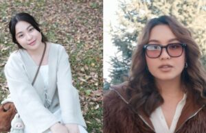 Janna Nick baru-baru ini membangkitkan isu serius mengenai seorang artis yang terlibat dalam penipuan. Dalam sesi ‘Spill Tea’, dia menyatakan harapan agar ada individu yang boleh membantu artis tersebut agar dapat keluar dari situasi sukar ini. Janna menunjukkan keprihatinan dan rasa simpati, menyatakan pentingnya sokongan dalam cabaran seperti ini.