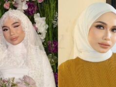 Iman Troye akhirnya memberikan respons kepada tuduhan hamil sebelum berkahwin yang beredar di kalangan masyarakat. Dalam kenyataannya, dia menyatakan, “Kau boleh cakap apa sahaja, tetapi aku tidak peduli. Yang penting, kita akan berjumpa di akhirat.” Dengan nada tegas, Iman menunjukkan bahawa dia tidak terkesan dengan fitnah tersebut dan tetap fokus pada kehidupannya.