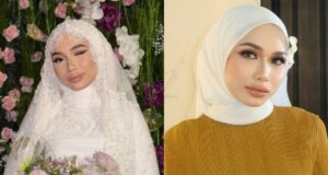 Iman Troye akhirnya memberikan respons kepada tuduhan hamil sebelum berkahwin yang beredar di kalangan masyarakat. Dalam kenyataannya, dia menyatakan, “Kau boleh cakap apa sahaja, tetapi aku tidak peduli. Yang penting, kita akan berjumpa di akhirat.” Dengan nada tegas, Iman menunjukkan bahawa dia tidak terkesan dengan fitnah tersebut dan tetap fokus pada kehidupannya.