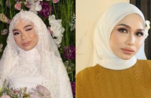 Iman Troye akhirnya memberikan respons kepada tuduhan hamil sebelum berkahwin yang beredar di kalangan masyarakat. Dalam kenyataannya, dia menyatakan, “Kau boleh cakap apa sahaja, tetapi aku tidak peduli. Yang penting, kita akan berjumpa di akhirat.” Dengan nada tegas, Iman menunjukkan bahawa dia tidak terkesan dengan fitnah tersebut dan tetap fokus pada kehidupannya.