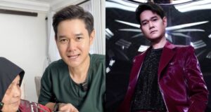 Nubhan menegaskan bahwa ia tidak akan menuntut apa pun terkait dakwaan yang menyebutkan bahwa ia menyantuni ibunya untuk kepentingan harta Mak Jenny. Ia ingin menjelaskan bahwa niatnya murni dan bukan berlandaskan keinginan mengeruk harta.