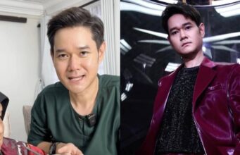 Nubhan menegaskan bahwa ia tidak akan menuntut apa pun terkait dakwaan yang menyebutkan bahwa ia menyantuni ibunya untuk kepentingan harta Mak Jenny. Ia ingin menjelaskan bahwa niatnya murni dan bukan berlandaskan keinginan mengeruk harta.