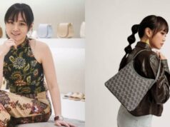 Christy Ng emerged victorious in her defamation case, with the court mandating an open apology from ‘Archnionverse’ along with an injunction. Keputusan ini menjadi penanda aras penting dalam melindungi reputasi individu daripada tuduhan yang tidak berasas. Mahkamah telah mengambil langkah tegas untuk memastikan bahawa pihak terlibat bertanggungjawab atas kenyataan yang boleh merosakkan nama baik seseorang. Ini bukan sahaja memberikan kelegaan kepada Christy Ng tetapi juga menjadi pengajaran kepada pihak lain tentang kepentingan menjaga kredibiliti dan amanah dalam setiap kenyataan yang dikeluarkan.