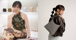 Christy Ng emerged victorious in her defamation case, with the court mandating an open apology from ‘Archnionverse’ along with an injunction. Keputusan ini menjadi penanda aras penting dalam melindungi reputasi individu daripada tuduhan yang tidak berasas. Mahkamah telah mengambil langkah tegas untuk memastikan bahawa pihak terlibat bertanggungjawab atas kenyataan yang boleh merosakkan nama baik seseorang. Ini bukan sahaja memberikan kelegaan kepada Christy Ng tetapi juga menjadi pengajaran kepada pihak lain tentang kepentingan menjaga kredibiliti dan amanah dalam setiap kenyataan yang dikeluarkan.