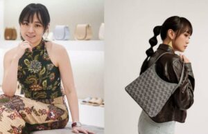 Christy Ng emerged victorious in her defamation case, with the court mandating an open apology from ‘Archnionverse’ along with an injunction. Keputusan ini menjadi penanda aras penting dalam melindungi reputasi individu daripada tuduhan yang tidak berasas. Mahkamah telah mengambil langkah tegas untuk memastikan bahawa pihak terlibat bertanggungjawab atas kenyataan yang boleh merosakkan nama baik seseorang. Ini bukan sahaja memberikan kelegaan kepada Christy Ng tetapi juga menjadi pengajaran kepada pihak lain tentang kepentingan menjaga kredibiliti dan amanah dalam setiap kenyataan yang dikeluarkan.