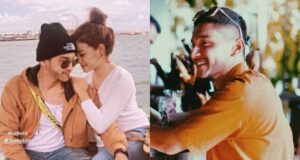 “2019-2026, Hanya Sekadar Persinggahan..” – Kongsian Terkini Isa Khan Menggugah Keresahan Pemain Fesyen!