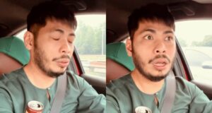 Mamat Sepah Dikecam selepas muat naik video berkaitan isu berbuka puasa. Ramai netizen mengkritik, menyatakan bahawa tindakan tersebut menunjukkan kurangnya pertimbangan. Ada yang berpendapat, banyak lagi cara positif untuk berinteraksi dengan pengikut tanpa menimbulkan kontroversi. Komen-komen yang diterima mencerminkan rasa tidak puas hati masyarakat terhadap kandungan yang tidak sensitif.