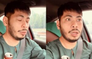 Mamat Sepah Dikecam selepas muat naik video berkaitan isu berbuka puasa. Ramai netizen mengkritik, menyatakan bahawa tindakan tersebut menunjukkan kurangnya pertimbangan. Ada yang berpendapat, banyak lagi cara positif untuk berinteraksi dengan pengikut tanpa menimbulkan kontroversi. Komen-komen yang diterima mencerminkan rasa tidak puas hati masyarakat terhadap kandungan yang tidak sensitif.