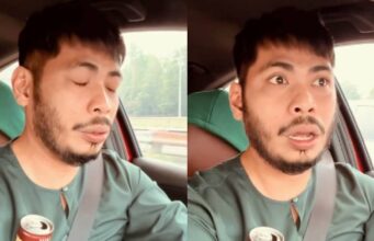 Mamat Sepah Dikecam selepas muat naik video berkaitan isu berbuka puasa. Ramai netizen mengkritik, menyatakan bahawa tindakan tersebut menunjukkan kurangnya pertimbangan. Ada yang berpendapat, banyak lagi cara positif untuk berinteraksi dengan pengikut tanpa menimbulkan kontroversi. Komen-komen yang diterima mencerminkan rasa tidak puas hati masyarakat terhadap kandungan yang tidak sensitif.