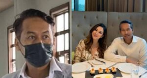 Suami Miera Liyana telah didakwa di mahkamah baru-baru ini, dan permohonan untuk mengurangkan jumlah jaminan dikenakan atas alasan beliau menghidap pelbagai penyakit. Peguamnya menegaskan bahawa keadaan kesihatan kliennya akan memerlukan perhatian perubatan yang lebih intensif. Mereka berharap mahkamah akan mempertimbangkan faktor ini dalam membuat keputusan mengenai jaminan yang lebih rendah.