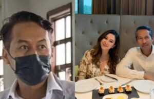 Suami Miera Liyana telah didakwa di mahkamah baru-baru ini, dan permohonan untuk mengurangkan jumlah jaminan dikenakan atas alasan beliau menghidap pelbagai penyakit. Peguamnya menegaskan bahawa keadaan kesihatan kliennya akan memerlukan perhatian perubatan yang lebih intensif. Mereka berharap mahkamah akan mempertimbangkan faktor ini dalam membuat keputusan mengenai jaminan yang lebih rendah.