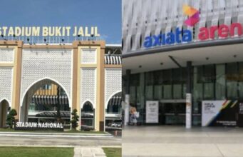 Stadium Nasional dan Stadium Putra kini dikenali sebagai TM Stadium Nasional & Unifi Arena, membawa nafas baru kepada kedudukan mereka dalam dunia sukan. Penjenamaan semula ini bertujuan untuk menyerlahkan komitmen terhadap penyampaian pengalaman yang lebih baik kepada para peminat dan atlet. Dengan sokongan teknologi terkini dan inisiatif inovatif, TM Stadium Nasional & Unifi Arena akan menjadi pusat aktiviti sukan yang dinamik, memastikan semua pengunjung menikmati pengalaman yang tidak dapat dilupakan.