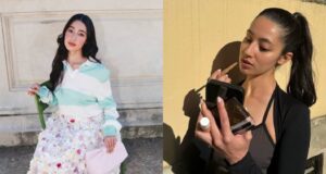 Ameera Khan memberikan respon positif terhadap gelaran ‘Gold Digger’ yang dilemparkan kepadanya. Dia menegaskan, “Alhamdulillah, saya ada duit dan mampu membayar segala keperluan sendiri.” Ini menunjukkan bahawa dia berdikari dan tidak bergantung kepada orang lain, serta bangga dengan pencapaiannya sendiri.
