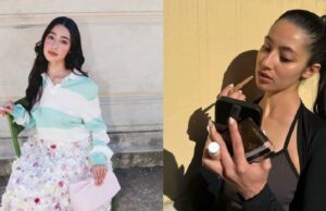 Ameera Khan memberikan respon positif terhadap gelaran ‘Gold Digger’ yang dilemparkan kepadanya. Dia menegaskan, “Alhamdulillah, saya ada duit dan mampu membayar segala keperluan sendiri.” Ini menunjukkan bahawa dia berdikari dan tidak bergantung kepada orang lain, serta bangga dengan pencapaiannya sendiri.