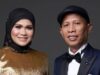 Hantaran Haliza Maysuri mengenai nama cucunya, ‘Bawal’, telah mencuri tumpuan ramai. Beberapa netizen mengingatkan beliau untuk tidak memilih nama yang aneh. Nama yang unik memang menarik, tetapi mereka berpendapat sebaiknya mempertimbangkan kesesuaian dan makna yang mendalam. Reaksi pelbagai ini menunjukkan betapa pentingnya pemilihan nama dalam budaya kita.