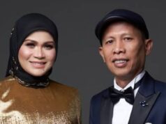 Hantaran Haliza Maysuri mengenai nama cucunya, ‘Bawal’, telah mencuri tumpuan ramai. Beberapa netizen mengingatkan beliau untuk tidak memilih nama yang aneh. Nama yang unik memang menarik, tetapi mereka berpendapat sebaiknya mempertimbangkan kesesuaian dan makna yang mendalam. Reaksi pelbagai ini menunjukkan betapa pentingnya pemilihan nama dalam budaya kita.