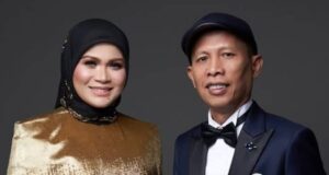 Hantaran Haliza Maysuri mengenai nama cucunya, ‘Bawal’, telah mencuri tumpuan ramai. Beberapa netizen mengingatkan beliau untuk tidak memilih nama yang aneh. Nama yang unik memang menarik, tetapi mereka berpendapat sebaiknya mempertimbangkan kesesuaian dan makna yang mendalam. Reaksi pelbagai ini menunjukkan betapa pentingnya pemilihan nama dalam budaya kita.