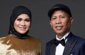 Hantaran Haliza Maysuri mengenai nama cucunya, ‘Bawal’, telah mencuri tumpuan ramai. Beberapa netizen mengingatkan beliau untuk tidak memilih nama yang aneh. Nama yang unik memang menarik, tetapi mereka berpendapat sebaiknya mempertimbangkan kesesuaian dan makna yang mendalam. Reaksi pelbagai ini menunjukkan betapa pentingnya pemilihan nama dalam budaya kita.