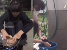 Kehidupan Nonny Nadirah kini menarik perhatian ramai selepas dilihat menumpang di stesen minyak. Pelbagai reaksi dari peminat muncul, ada yang merasa simpati dan mengungkapkan rasa prihatin terhadap keadaannya. Ramai yang mendoakan agar dia cepat kembali kepada kehidupan normal dan mendapatkan peluang yang lebih baik. Situasi ini membuka mata orang ramai tentang cabaran yang dihadapi oleh individu dalam industri seni.