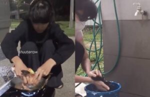 Kehidupan Nonny Nadirah kini menarik perhatian ramai selepas dilihat menumpang di stesen minyak. Pelbagai reaksi dari peminat muncul, ada yang merasa simpati dan mengungkapkan rasa prihatin terhadap keadaannya. Ramai yang mendoakan agar dia cepat kembali kepada kehidupan normal dan mendapatkan peluang yang lebih baik. Situasi ini membuka mata orang ramai tentang cabaran yang dihadapi oleh individu dalam industri seni.