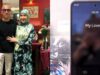 Haris Alif telah dibawa ke muka pengadilan setelah didakwa mengucapkan ‘I Love You’ kepada wanita lain. Sejumlah netizen memberikan peringatan kepadanya, mengatakan bahawa tindakan tersebut, walaupun dalam konteks permainan, tetap dianggap tidak wajar. Mereka menegaskan pentingnya menjaga komitmen dan perasaan pasangan, serta menunjukkan bahawa setiap interaksi harus dihargai.