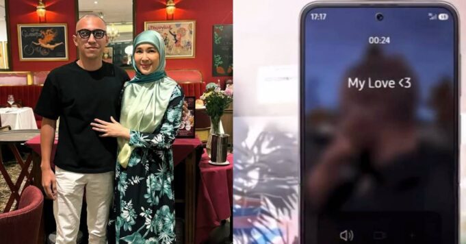 Haris Alif telah dibawa ke muka pengadilan setelah didakwa mengucapkan ‘I Love You’ kepada wanita lain. Sejumlah netizen memberikan peringatan kepadanya, mengatakan bahawa tindakan tersebut, walaupun dalam konteks permainan, tetap dianggap tidak wajar. Mereka menegaskan pentingnya menjaga komitmen dan perasaan pasangan, serta menunjukkan bahawa setiap interaksi harus dihargai.
