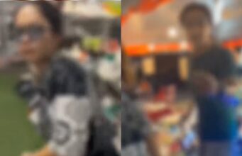 “Alamak, Memang Menakjubkan Azmirul!” – Isteri Terkejut Temui Bekas Peserta Realiti TV ‘Terjebak’ Dalam Skandal Curang Di Satu Lokasi.