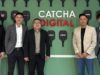 Catcha Digital telah mengambil langkah strategik dengan mengembangkan portfolio eksponya dalam bidang B2B melalui pengambilalihan MIFB. Langkah ini membolehkan Catcha Digital memperkuatkan kedudukan mereka dalam industri pameran perdagangan, memberi akses kepada rangkaian yang lebih luas dan peluang perniagaan baru. Dengan memasukkan MIFB ke dalam portfolio mereka, Catcha Digital dapat memanfaatkan kepakaran dan pengalaman yang sedia ada untuk menarik lebih banyak peserta dan pelawat ke acara-acara pameran.
Pengambilalihan ini juga membuka peluang untuk inovasi dalam format pameran, memanfaatkan teknologi digital dan pendekatan baru dalam pemasaran untuk menarik minat pelbagai industri. Ini berpotensi meningkatkan pengalaman peserta dan mendorong pertumbuhan yang lebih mampan dalam ekosistem B2B. Catcha Digital, dengan penguasaan dalam media digital, dapat menghasilkan strategi pemasaran yang lebih efektif, menjadikannya sebagai pemimpin dalam sektor pameran.
Dengan pengambilalihan MIFB, Catcha Digital bukan sahaja memperluas jangkauan pasaran mereka tetapi juga mengukuhkan komitmen mereka untuk menyokong pertumbuhan industri tempatan.