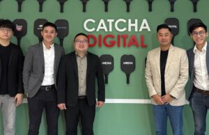 Catcha Digital telah mengambil langkah strategik dengan mengembangkan portfolio eksponya dalam bidang B2B melalui pengambilalihan MIFB. Langkah ini membolehkan Catcha Digital memperkuatkan kedudukan mereka dalam industri pameran perdagangan, memberi akses kepada rangkaian yang lebih luas dan peluang perniagaan baru. Dengan memasukkan MIFB ke dalam portfolio mereka, Catcha Digital dapat memanfaatkan kepakaran dan pengalaman yang sedia ada untuk menarik lebih banyak peserta dan pelawat ke acara-acara pameran.
Pengambilalihan ini juga membuka peluang untuk inovasi dalam format pameran, memanfaatkan teknologi digital dan pendekatan baru dalam pemasaran untuk menarik minat pelbagai industri. Ini berpotensi meningkatkan pengalaman peserta dan mendorong pertumbuhan yang lebih mampan dalam ekosistem B2B. Catcha Digital, dengan penguasaan dalam media digital, dapat menghasilkan strategi pemasaran yang lebih efektif, menjadikannya sebagai pemimpin dalam sektor pameran.
Dengan pengambilalihan MIFB, Catcha Digital bukan sahaja memperluas jangkauan pasaran mereka tetapi juga mengukuhkan komitmen mereka untuk menyokong pertumbuhan industri tempatan.