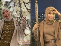 Kim Seri mengesahkan bahawa dia menerima tawaran untuk menjalani pembedahan plastik sebagai cara untuk melunaskan hutangnya. Dalam satu temu bual, dia berkongsi bahawa keputusan ini diambil demi mencapai kehidupan yang lebih tenang. “Saya sudah mencuba pelbagai cara untuk menyelesaikan masalah kewangan ini,” katanya. Perubahan fizikal yang diinginkan diharapkan dapat memberikan peluang baru dalam kerjaya serta membantu mencapai matlamat hidup yang lebih stabil. Kim Seri bertekad untuk terus berusaha dan tidak akan menyerah dalam menghadapi cabaran ini.