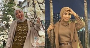 Kim Seri mengesahkan bahawa dia menerima tawaran untuk menjalani pembedahan plastik sebagai cara untuk melunaskan hutangnya. Dalam satu temu bual, dia berkongsi bahawa keputusan ini diambil demi mencapai kehidupan yang lebih tenang. “Saya sudah mencuba pelbagai cara untuk menyelesaikan masalah kewangan ini,” katanya. Perubahan fizikal yang diinginkan diharapkan dapat memberikan peluang baru dalam kerjaya serta membantu mencapai matlamat hidup yang lebih stabil. Kim Seri bertekad untuk terus berusaha dan tidak akan menyerah dalam menghadapi cabaran ini.