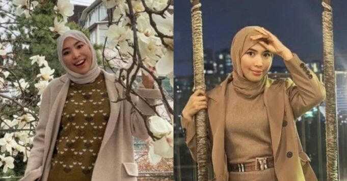 Kim Seri mengesahkan bahawa dia menerima tawaran untuk menjalani pembedahan plastik sebagai cara untuk melunaskan hutangnya. Dalam satu temu bual, dia berkongsi bahawa keputusan ini diambil demi mencapai kehidupan yang lebih tenang. “Saya sudah mencuba pelbagai cara untuk menyelesaikan masalah kewangan ini,” katanya. Perubahan fizikal yang diinginkan diharapkan dapat memberikan peluang baru dalam kerjaya serta membantu mencapai matlamat hidup yang lebih stabil. Kim Seri bertekad untuk terus berusaha dan tidak akan menyerah dalam menghadapi cabaran ini.