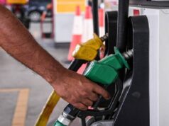 Saya sangat kecewa dengan pengurangan BUDI95 ini. Golongan rentan seperti kami seakan-akan diabaikan dan suara kami tidak didengar. Bantuan yang kami harapkan semakin berkurangan, sementara keperluan harian hanya semakin meningkat. Tiada orang yang memahami betapa sukarnya situasi kami, dan setiap langkah ke belakang ini membuatkan kami merasa terpinggir. Kualiti hidup kami seolah-olah dipinggirkan demi kepentingan yang lain. Kami hanya mengharapkan sedikit perhatian dan sokongan untuk terus survive. Kecewa, ya, namun harapan masih ada untuk masa depan yang lebih baik.