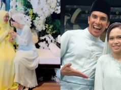 Ibu Syed Saddiq memberikan pandangan yang jelas mengenai kriteria bakal menantu, menekankan pentingnya nilai dan sikap yang sepadan. Beliau percaya bahawa seorang menantu harus memiliki integriti dan rasa tanggungjawab yang tinggi. Selain itu, kebolehan untuk menghormati kedua-dua keluarga dan berkomunikasi dengan baik juga dianggap penting. Dalam pandangannya, keseimbangan antara kerjaya dan keluarga juga memainkan peranan vital dalam menilai kesesuaian. Beliau berharap bakal menantu mampu menyokong visi dan misi Syed Saddiq, sambil membawa nilai-nilai positif ke dalam keluarga.