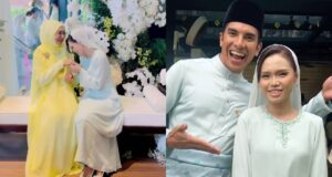 Ibu Syed Saddiq memberikan pandangan yang jelas mengenai kriteria bakal menantu, menekankan pentingnya nilai dan sikap yang sepadan. Beliau percaya bahawa seorang menantu harus memiliki integriti dan rasa tanggungjawab yang tinggi. Selain itu, kebolehan untuk menghormati kedua-dua keluarga dan berkomunikasi dengan baik juga dianggap penting. Dalam pandangannya, keseimbangan antara kerjaya dan keluarga juga memainkan peranan vital dalam menilai kesesuaian. Beliau berharap bakal menantu mampu menyokong visi dan misi Syed Saddiq, sambil membawa nilai-nilai positif ke dalam keluarga.