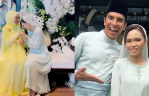 Ibu Syed Saddiq memberikan pandangan yang jelas mengenai kriteria bakal menantu, menekankan pentingnya nilai dan sikap yang sepadan. Beliau percaya bahawa seorang menantu harus memiliki integriti dan rasa tanggungjawab yang tinggi. Selain itu, kebolehan untuk menghormati kedua-dua keluarga dan berkomunikasi dengan baik juga dianggap penting. Dalam pandangannya, keseimbangan antara kerjaya dan keluarga juga memainkan peranan vital dalam menilai kesesuaian. Beliau berharap bakal menantu mampu menyokong visi dan misi Syed Saddiq, sambil membawa nilai-nilai positif ke dalam keluarga.