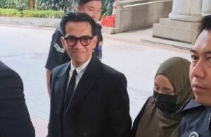 Perbicaraan kes amang seksual yang melibatkan Naim Daniel telah pun dimulakan, dengan ibu kepada mangsa tampil sebagai saksi pertama. Dalam keterangannya, beliau menyatakan bahawa anaknya tampak sihat dan ceria seperti biasa, walaupun menghadapi situasi yang sukar ini.