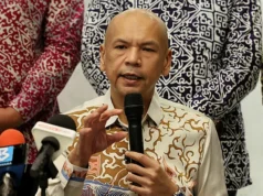 Sabah menyasarkan 35,000 pelajar untuk subsidi tiket penerbangan tahun ini.