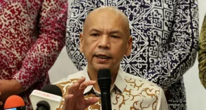 Sabah menyasarkan 35,000 pelajar untuk subsidi tiket penerbangan tahun ini.