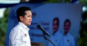 Malaysia memantau kebajikan tiga gajah yang dihantar ke Jepun.