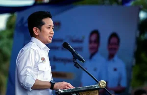 Malaysia memantau kebajikan tiga gajah yang dihantar ke Jepun.