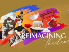 DITP Memposisikan Thailand sebagai Hub Kandungan Asia di Thai Night Hong Kong 2026, Menyoroti Empat Pilar Strategik dan Kebangkitan Global Siri Y dan GL.